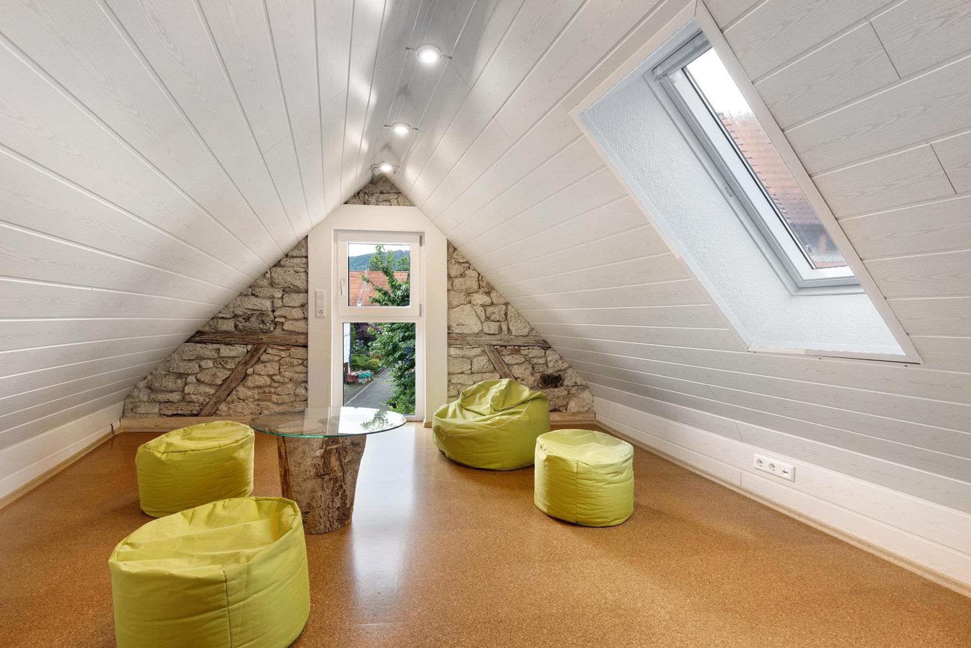 Ferienwohnung Im Laendle Reutlingen Exterior foto